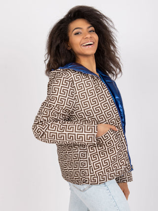 Kurtka-YP-KR-cx4290.99P-niebieski