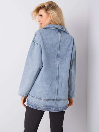 Kurtka-338-KR-211.17-niebieski