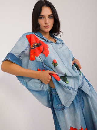 Koszula-DHJ-KS-19007-2.28-niebieski