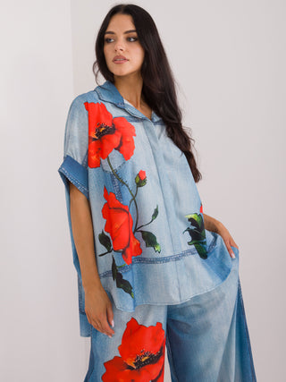 Koszula-DHJ-KS-19007-2.28-niebieski