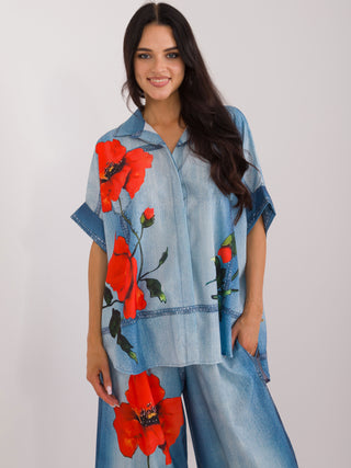 Koszula-DHJ-KS-19007-2.28-niebieski