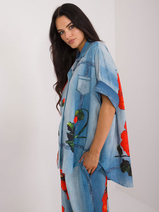 Koszula-DHJ-KS-19007-2.28-niebieski