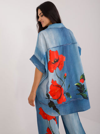 Koszula-DHJ-KS-19007-2.28-niebieski