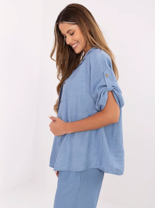 Koszula-MI-KS-6537.74P-niebieski