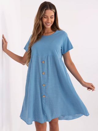 Sukienka-MO-SK-1005.67-niebieski