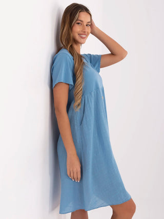 Sukienka-MO-SK-1005.67-niebieski