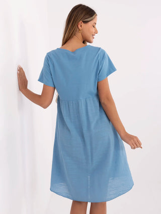 Sukienka-MO-SK-1005.67-niebieski