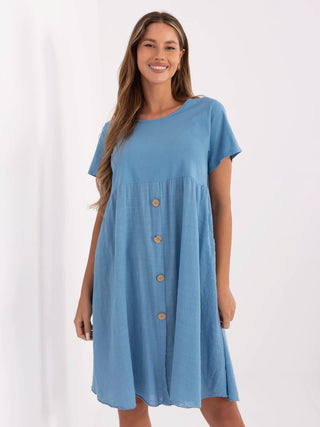 Sukienka-MO-SK-1005.67-niebieski