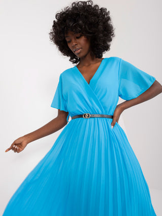 Sukienka-DHJ-SK-13162-1.60-niebieski