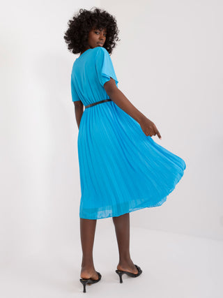 Sukienka-DHJ-SK-13162-1.60-niebieski