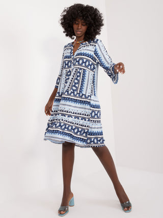 Sukienka-D73771M30214L-niebieski