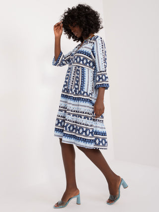 Sukienka-D73771M30214L-niebieski