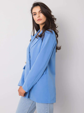 Żakiet-TW-ZT-BI-24709.23-niebieski