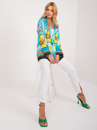 Marynarka-DHJ-MA-18525-20.11X-niebieski