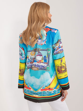 Marynarka-DHJ-MA-18525-20.11X-niebieski