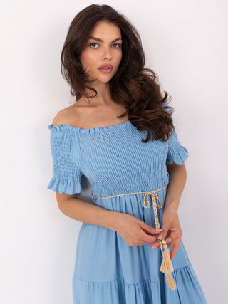 Sukienka-MI-SK-A2609.96-niebieski