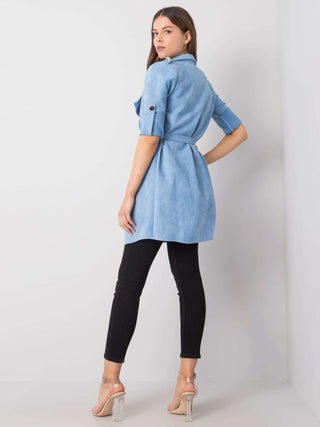 Narzutka-EM-NA-2252.17-niebieski