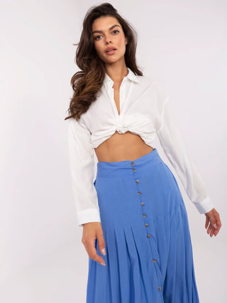 Spódnica-D73761M50187B-niebieski