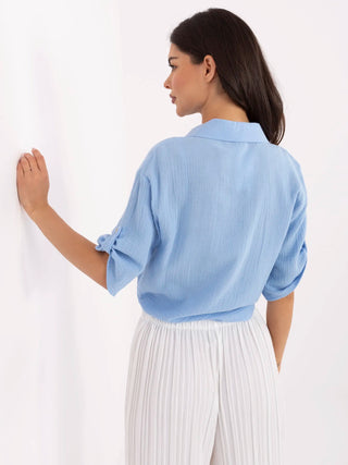 Koszula-DHJ-KS-8595-1.66-niebieski