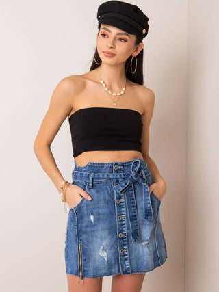 Spódnica-NM-DE-SD-SK995.37-niebieski