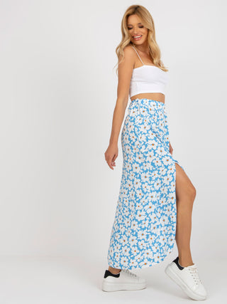 Spódnica-WN-SD-8196-1.58-niebieski