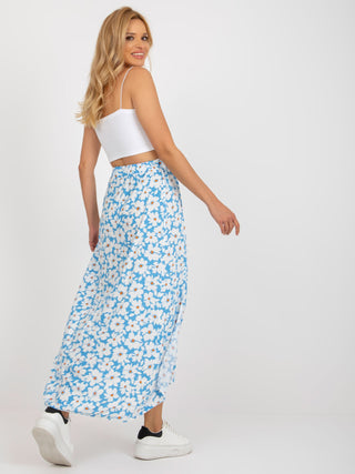 Spódnica-WN-SD-8196-1.58-niebieski