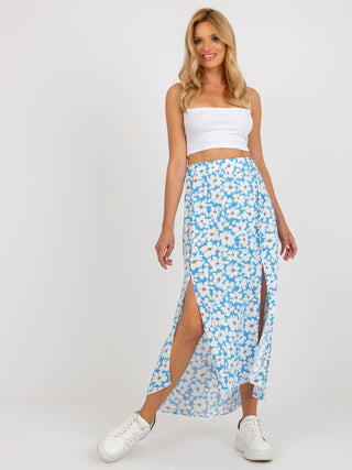 Spódnica-WN-SD-8196-1.58-niebieski