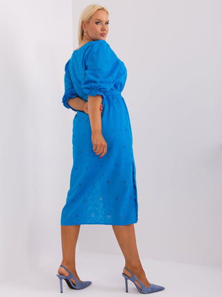 Sukienka-LK-SK-509350.25-niebieski