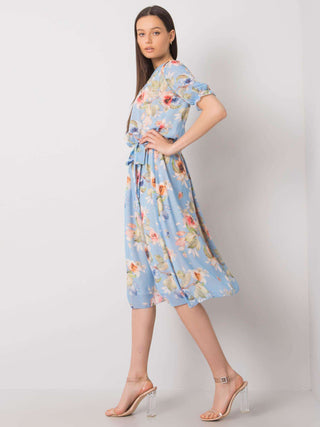 Sukienka-LK-SK-507606.05P-niebieski