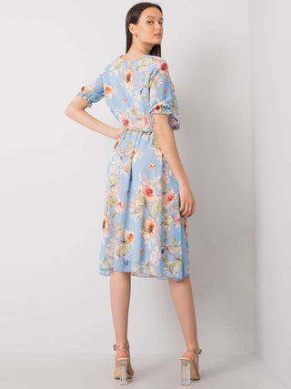 Sukienka-LK-SK-507606.05P-niebieski