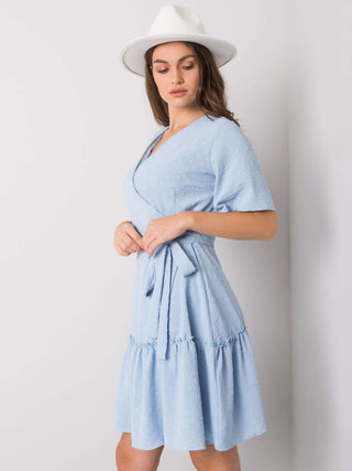 Sukienka-LK-SK-508623.24X-niebieski