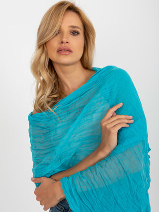 Chustka-AT-CH-1905-turkusowy