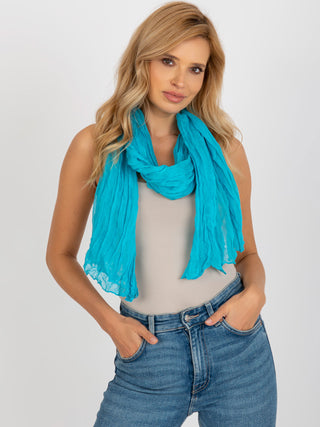 Chustka-AT-CH-1905-turkusowy