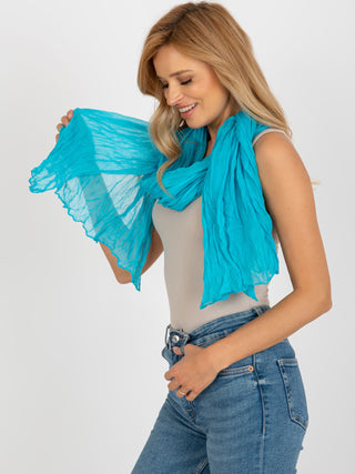 Chustka-AT-CH-1905-turkusowy