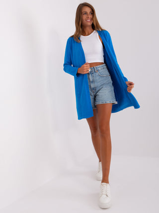 Kardigan-AT-SW-2333.31X-niebieski