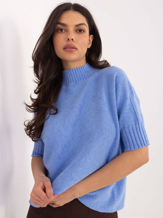 Sweter-MI-SW-0512.77-niebieski