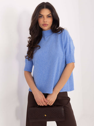 Sweter-MI-SW-0512.77-niebieski