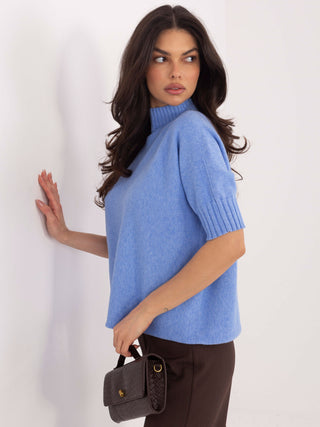 Sweter-MI-SW-0512.77-niebieski