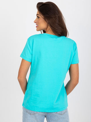 T-shirt-FA-TS-8470.03X-niebieski