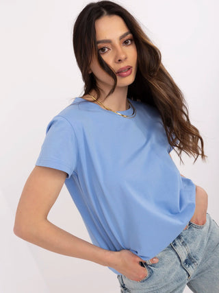 T-shirt-CLM-TS-1640.87-niebieski