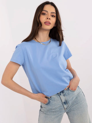 T-shirt-CLM-TS-1640.87-niebieski