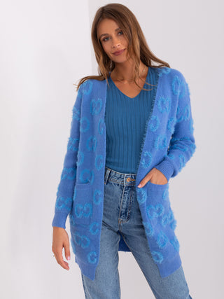 Sweter-AT-SW-234502.38X-niebieski