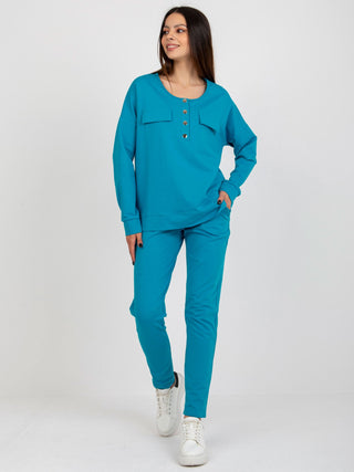 Komplet-LK-KMPL-509315.06-niebieski