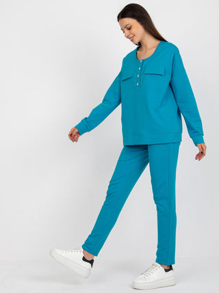 Komplet-LK-KMPL-509315.06-niebieski