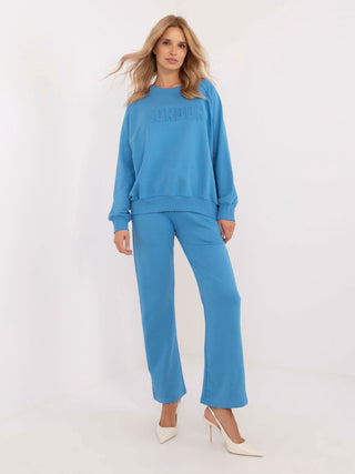 Komplet-EM-KMPL-930.61-niebieski