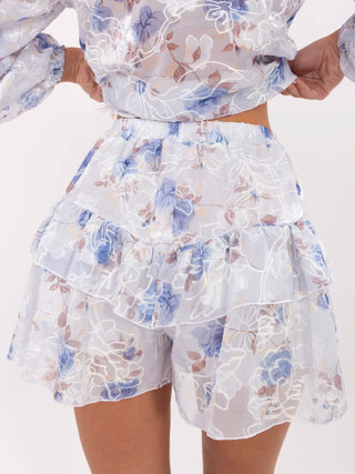 Komplet-LK-KMPL-510002.88-niebieski