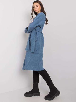 Kardigan-LC-SW-844.33X-niebieski