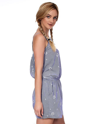 Kombinezon-AT-KO-1601.90-niebieski