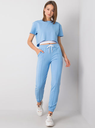 Komplet-HG-KMPL-5384.60-niebieski