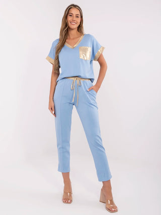 Komplet-MI-KMPL-M6196.28-niebieski